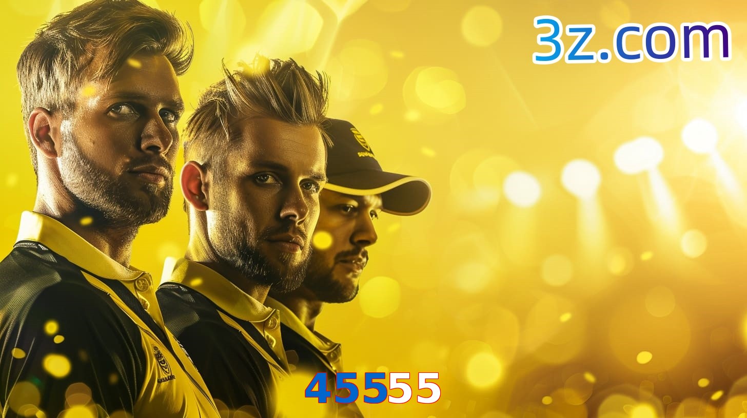 45555 betting