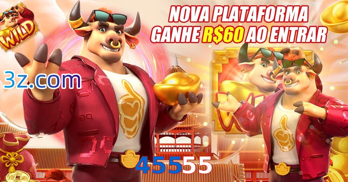45555.bet